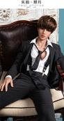 168cm male sex dolls for women sex doll for women with penis produced by automaticwoman